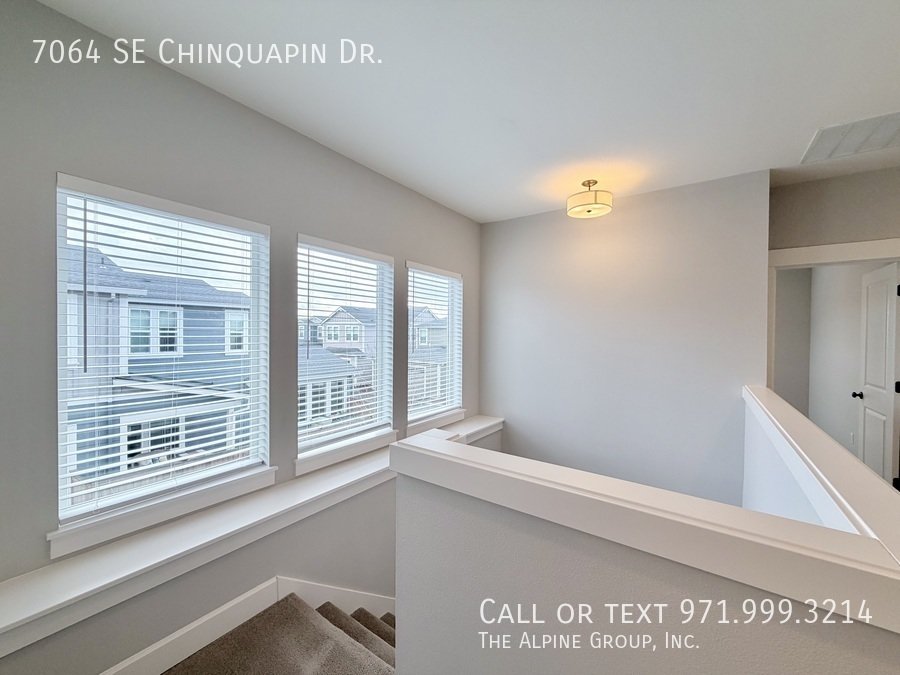 ✨ Corner Lot Beauty in Reedsville Crossing – 3BR + 2.5BA property image