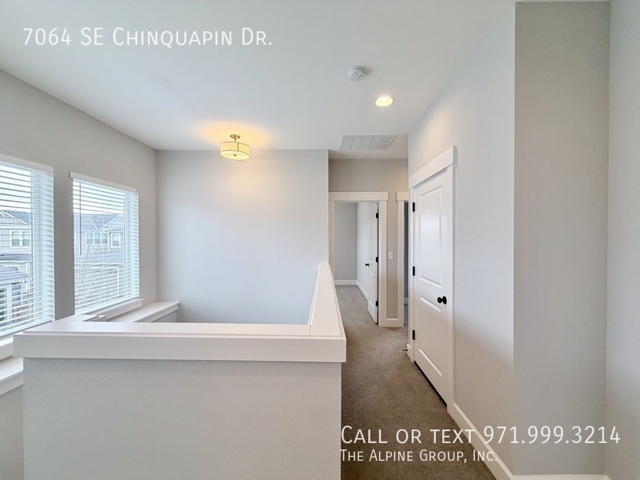 ✨ Corner Lot Beauty in Reedsville Crossing – 3BR + 2.5BA property image