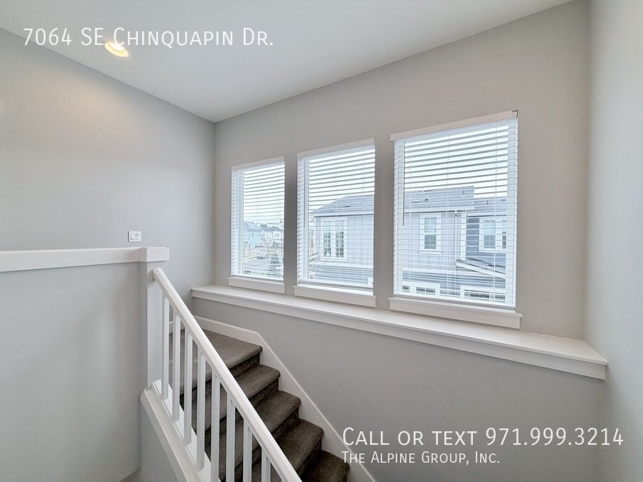 ✨ Corner Lot Beauty in Reedsville Crossing – 3BR + 2.5BA property image