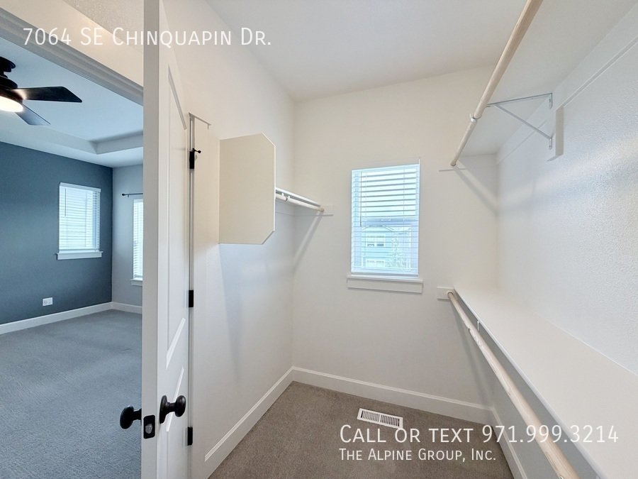 ✨ Corner Lot Beauty in Reedsville Crossing – 3BR + 2.5BA property image