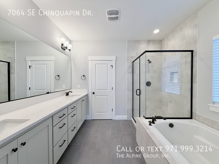 ✨ Corner Lot Beauty in Reedsville Crossing – 3BR + 2.5BA property image