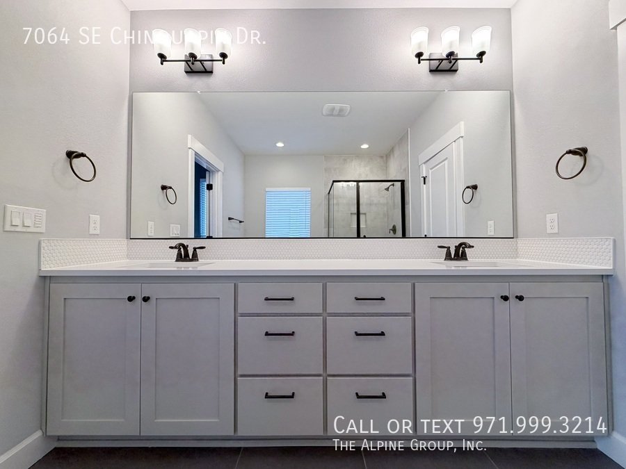 ✨ Corner Lot Beauty in Reedsville Crossing – 3BR + 2.5BA property image