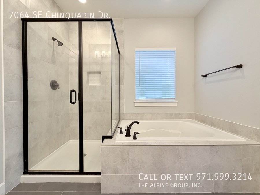 ✨ Corner Lot Beauty in Reedsville Crossing – 3BR + 2.5BA property image