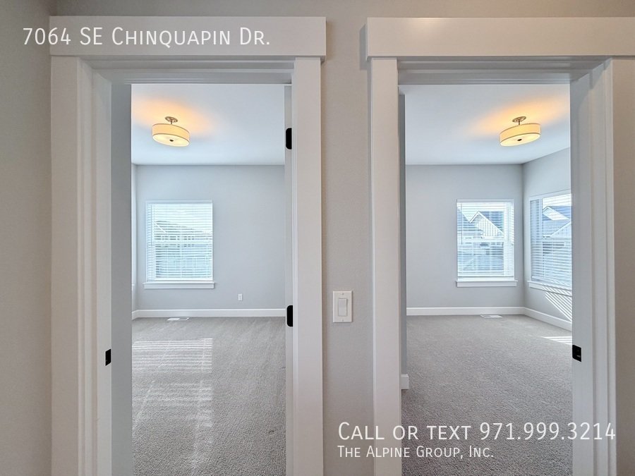 ✨ Corner Lot Beauty in Reedsville Crossing – 3BR + 2.5BA property image