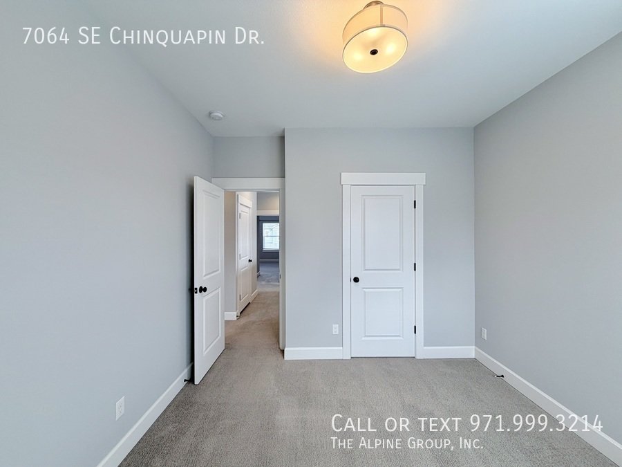 ✨ Corner Lot Beauty in Reedsville Crossing – 3BR + 2.5BA property image