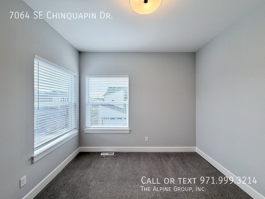 ✨ Corner Lot Beauty in Reedsville Crossing – 3BR + 2.5BA property image