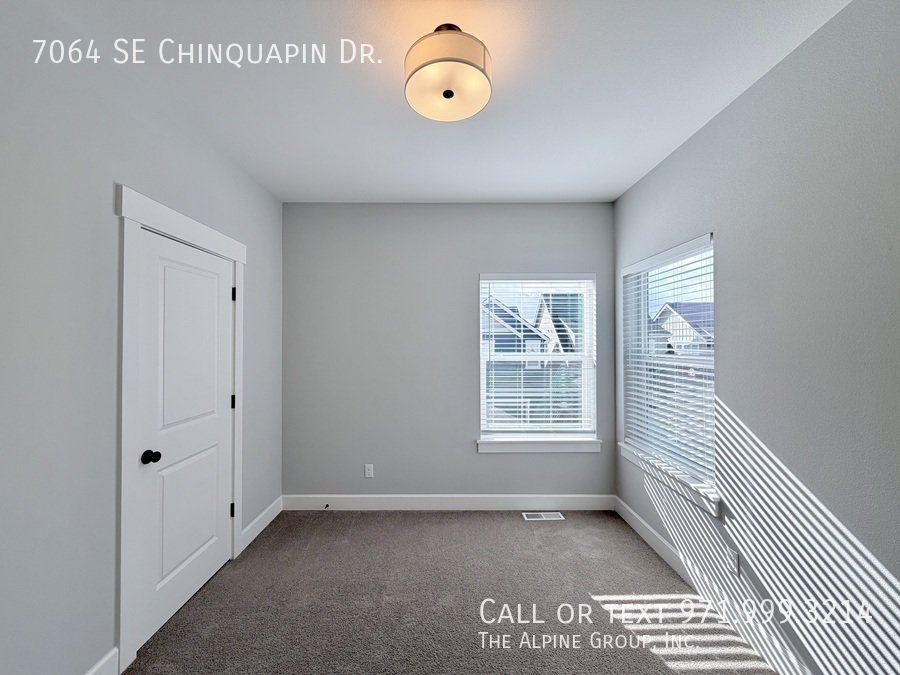 ✨ Corner Lot Beauty in Reedsville Crossing – 3BR + 2.5BA property image