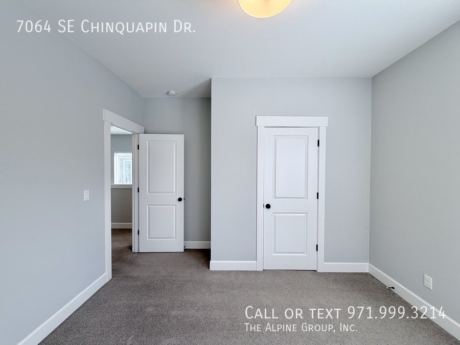 ✨ Corner Lot Beauty in Reedsville Crossing – 3BR + 2.5BA property image