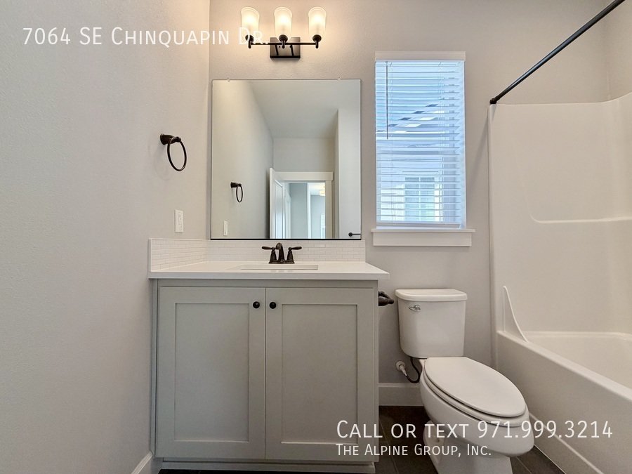 ✨ Corner Lot Beauty in Reedsville Crossing – 3BR + 2.5BA property image