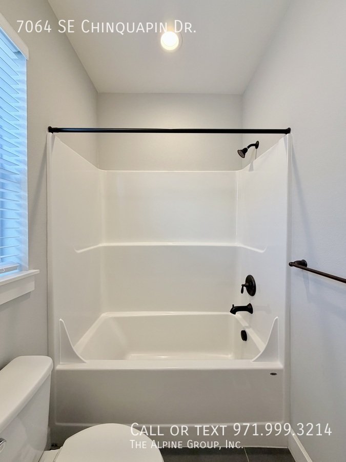 ✨ Corner Lot Beauty in Reedsville Crossing – 3BR + 2.5BA property image