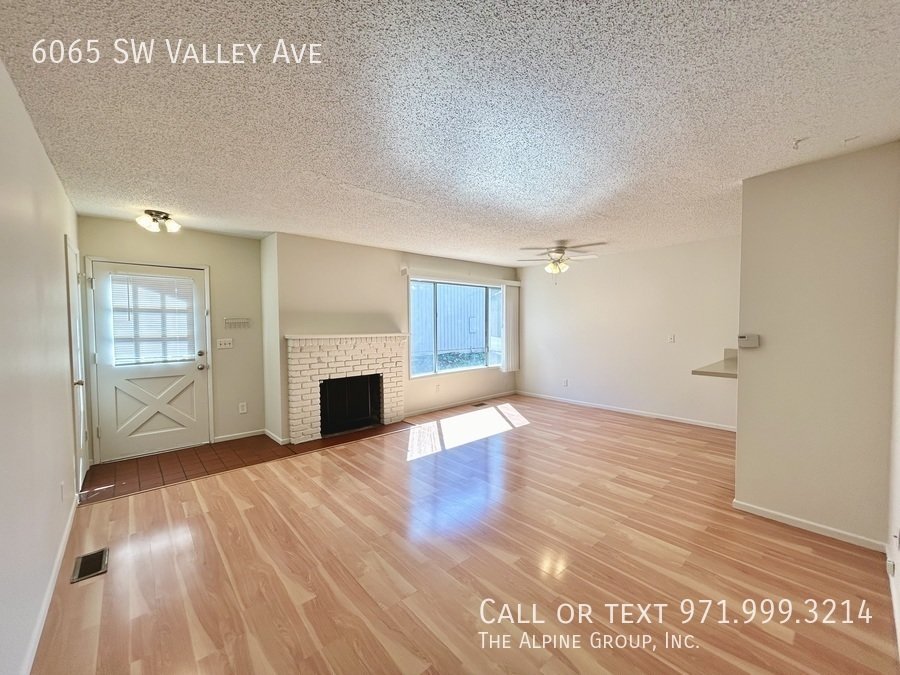 🛏️ Two Comfortable Bedrooms + Full Bath property image