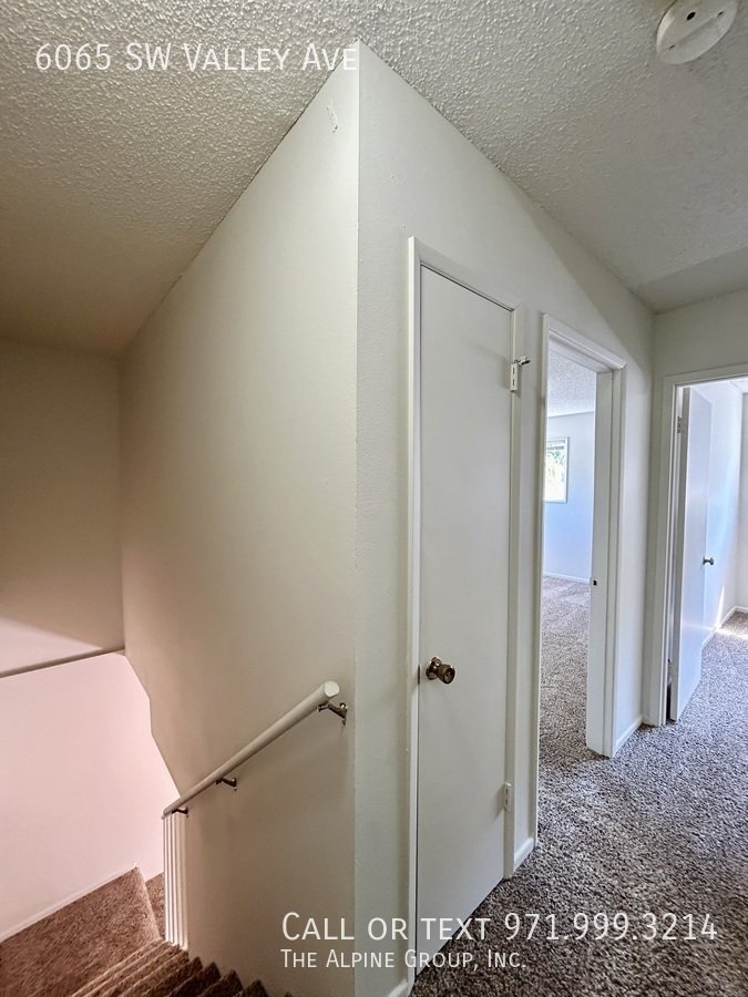 🛏️ Two Comfortable Bedrooms + Full Bath property image