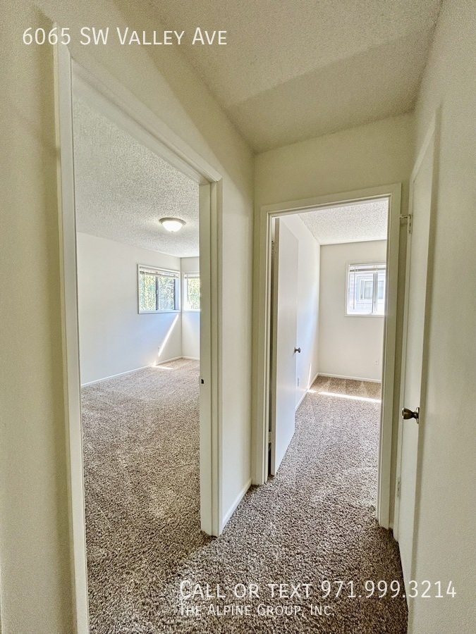 🛏️ Two Comfortable Bedrooms + Full Bath property image