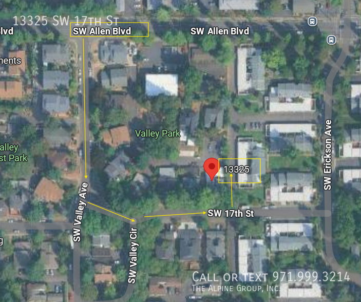 🌟 Quiet Corner Unit with Prime Location property image