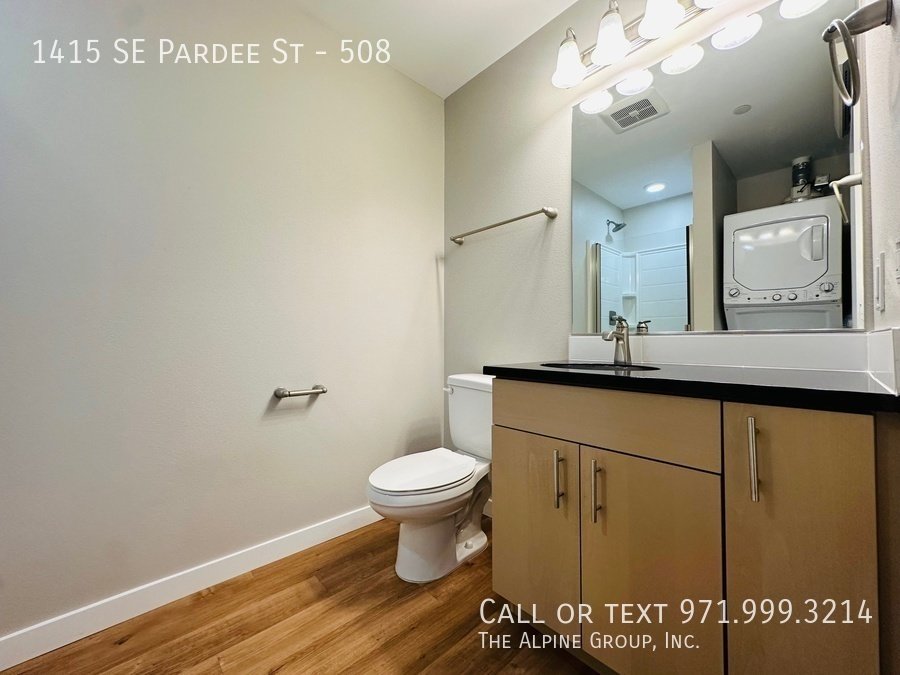 🚨 2 Months FREE with 15-Month Lease — Act Fast! Studio at The Tristan property image