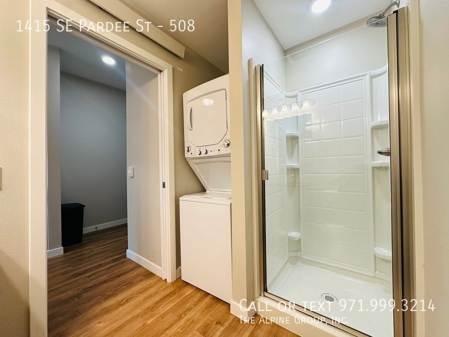 🚨 2 Months FREE with 15-Month Lease — Act Fast! Studio at The Tristan property image