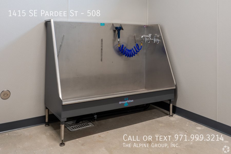 🚨 2 Months FREE with 15-Month Lease — Act Fast! Studio at The Tristan property image