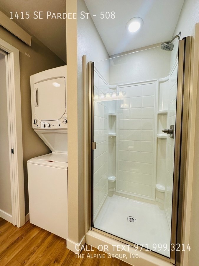 🚨 2 Months FREE with 15-Month Lease — Act Fast! Studio at The Tristan property image