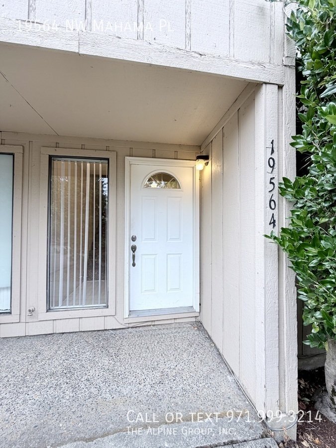 🌿 Rock Creek Living — Schedule a Tour! property image