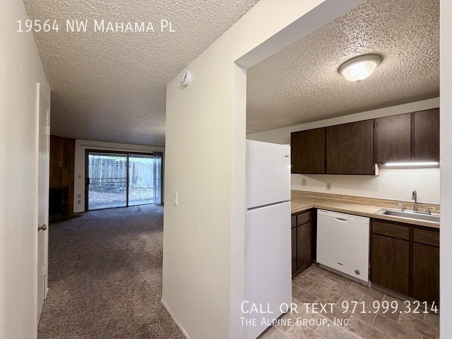 🌿 Rock Creek Living — Schedule a Tour! property image