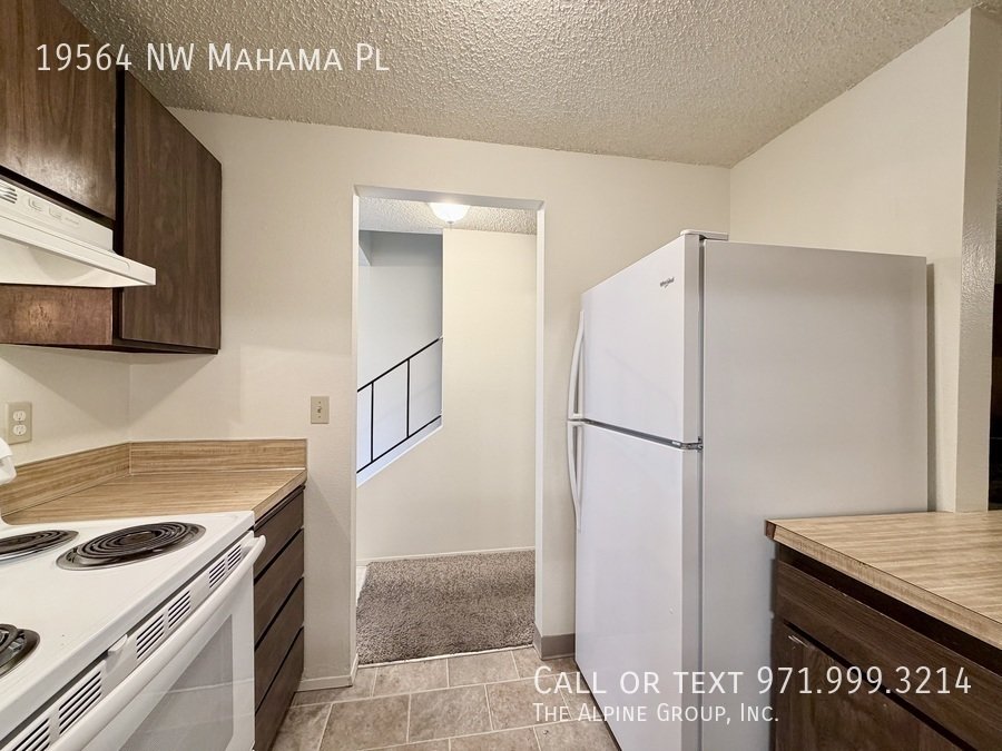 🌿 Rock Creek Living — Schedule a Tour! property image