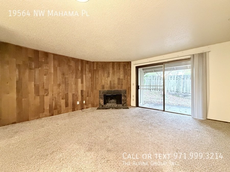 🌿 Rock Creek Living — Schedule a Tour! property image