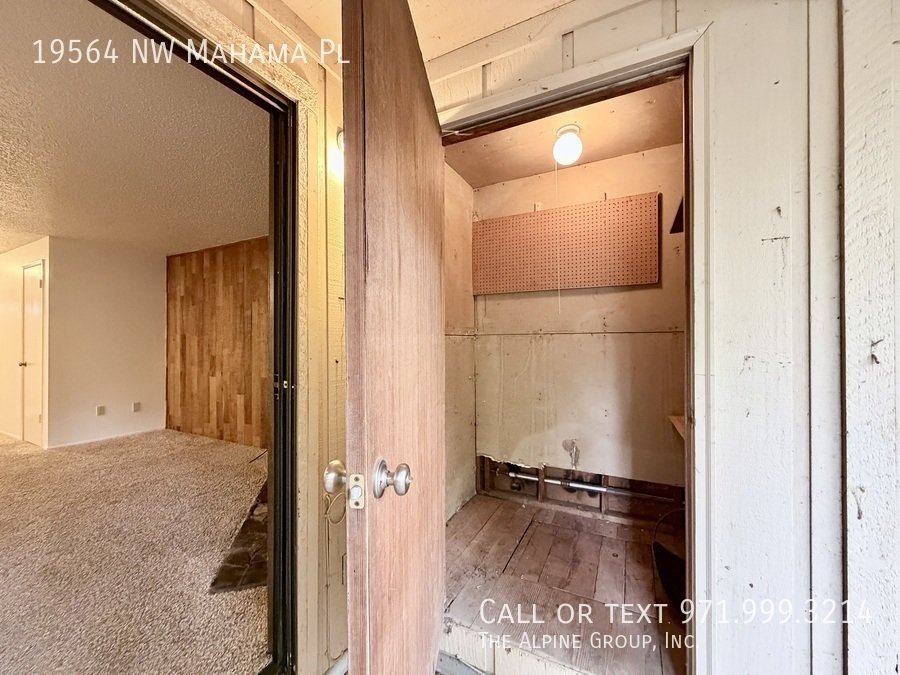 🌿 Rock Creek Living — Schedule a Tour! property image