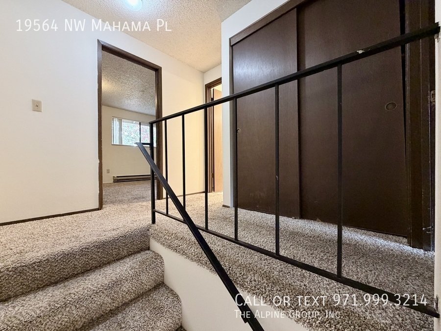 🌿 Rock Creek Living — Schedule a Tour! property image