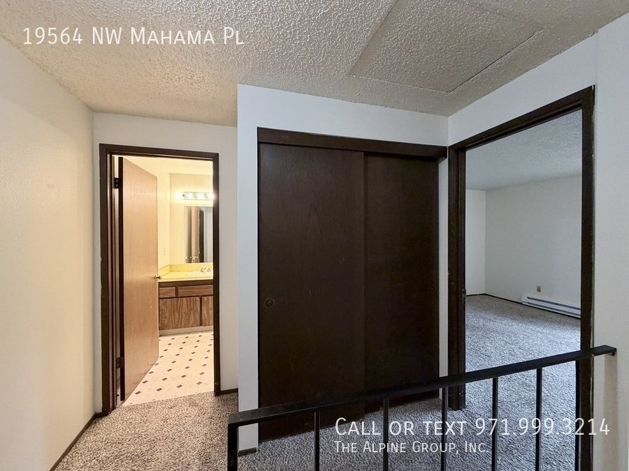 🌿 Rock Creek Living — Schedule a Tour! property image