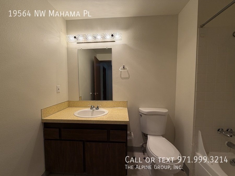 🌿 Rock Creek Living — Schedule a Tour! property image