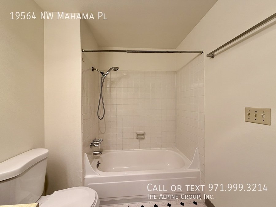 🌿 Rock Creek Living — Schedule a Tour! property image