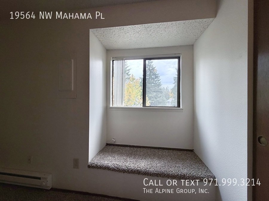 🌿 Rock Creek Living — Schedule a Tour! property image