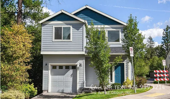 🌄 Wake Up to Water & Wildlife Views property image