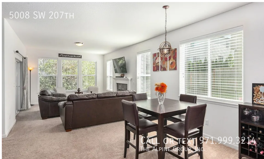 🌄 Wake Up to Water & Wildlife Views property image