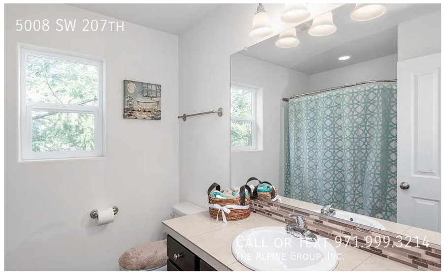 🌄 Wake Up to Water & Wildlife Views property image