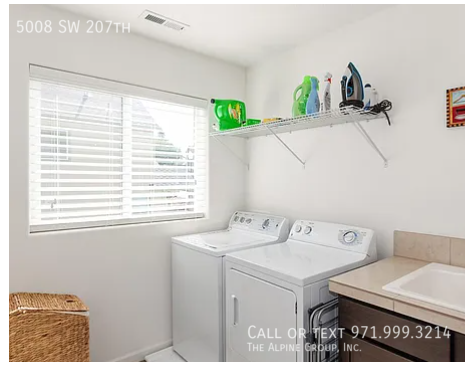 🌄 Wake Up to Water & Wildlife Views property image