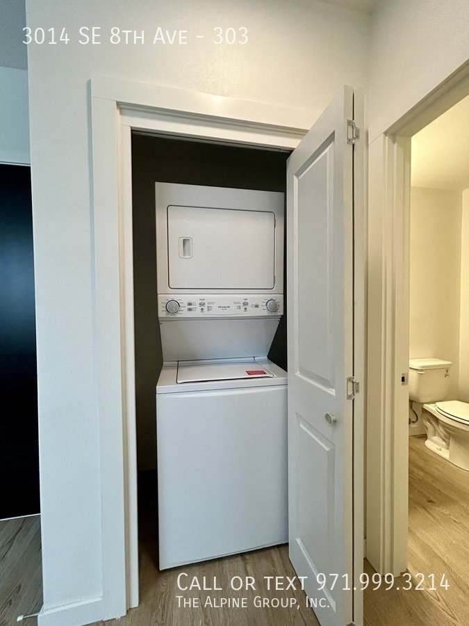 FREE First Month property image