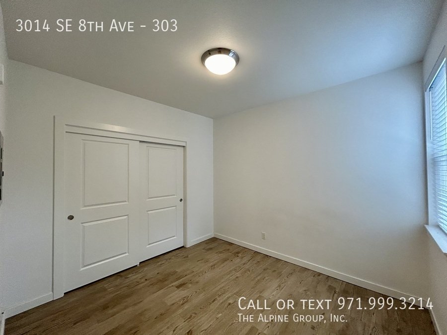 FREE First Month property image
