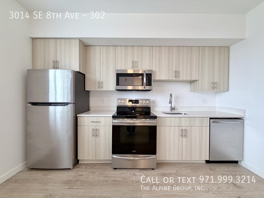 Move-in Special: FREE Month property image