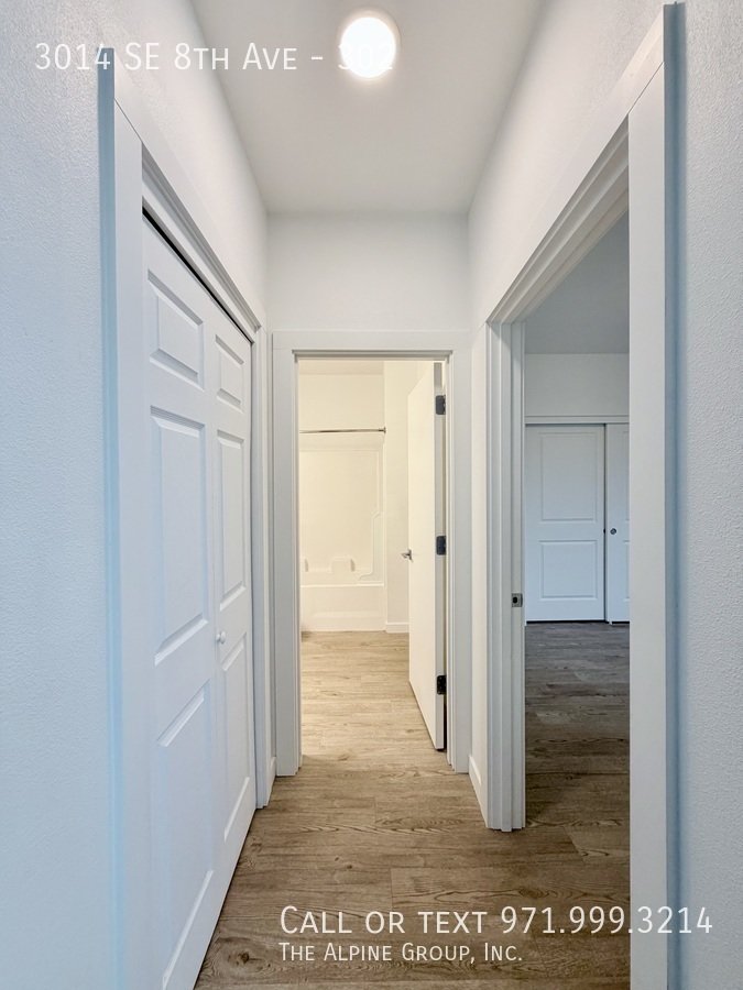 Move-in Special: FREE Month property image