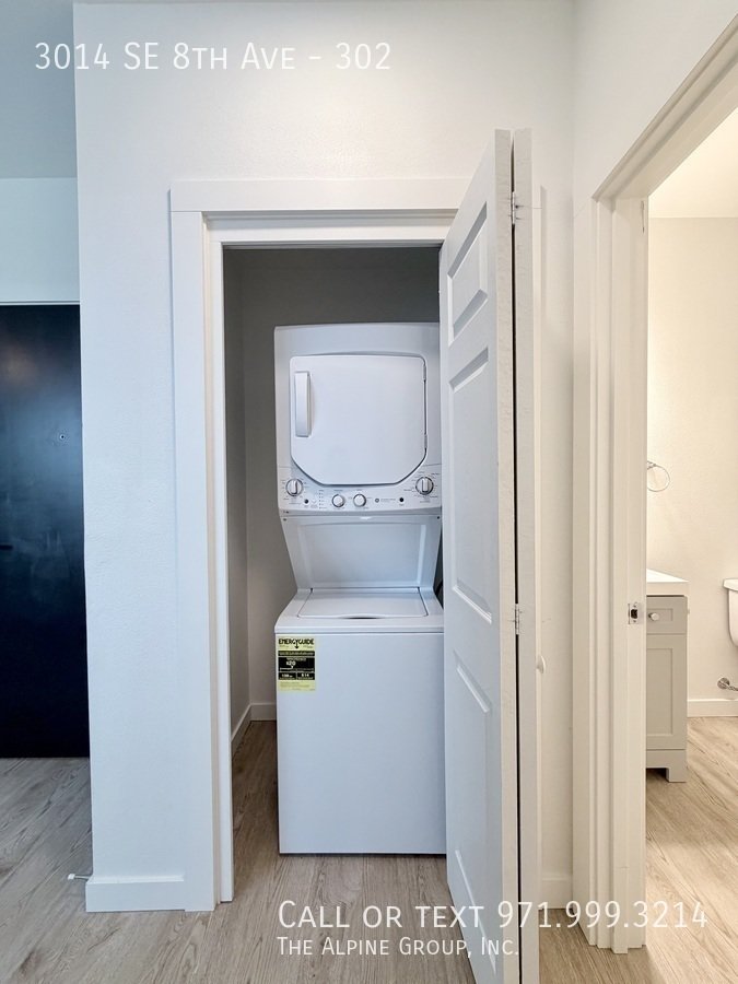 Move-in Special: FREE Month property image