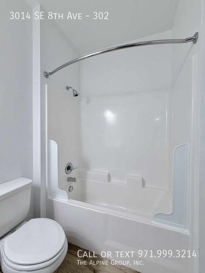 Move-in Special: FREE Month property image