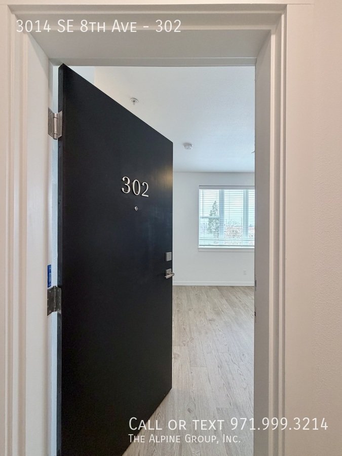 Move-in Special: FREE Month property image