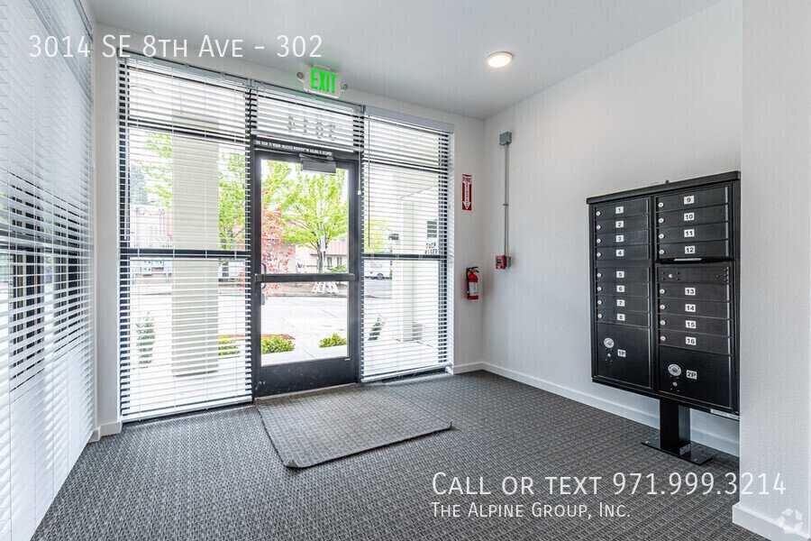 Move-in Special: FREE Month property image