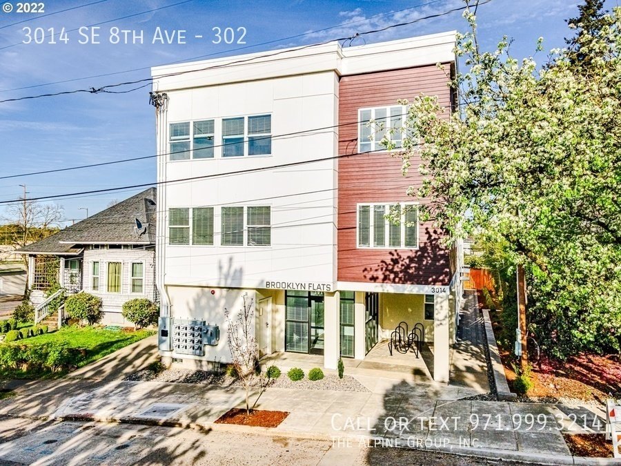 Move-in Special: FREE Month property image