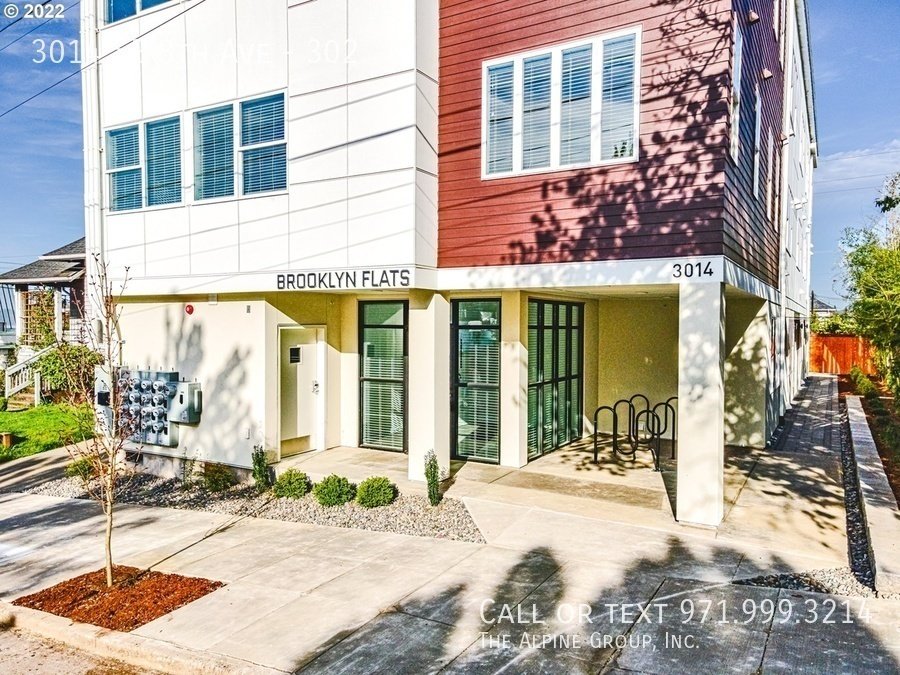 Move-in Special: FREE Month property image