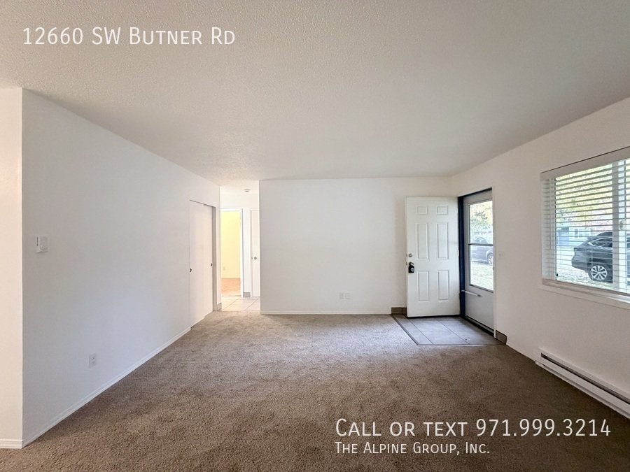 🌿 Move In by 3/14 & Get $500 | Parkside End Unit property image