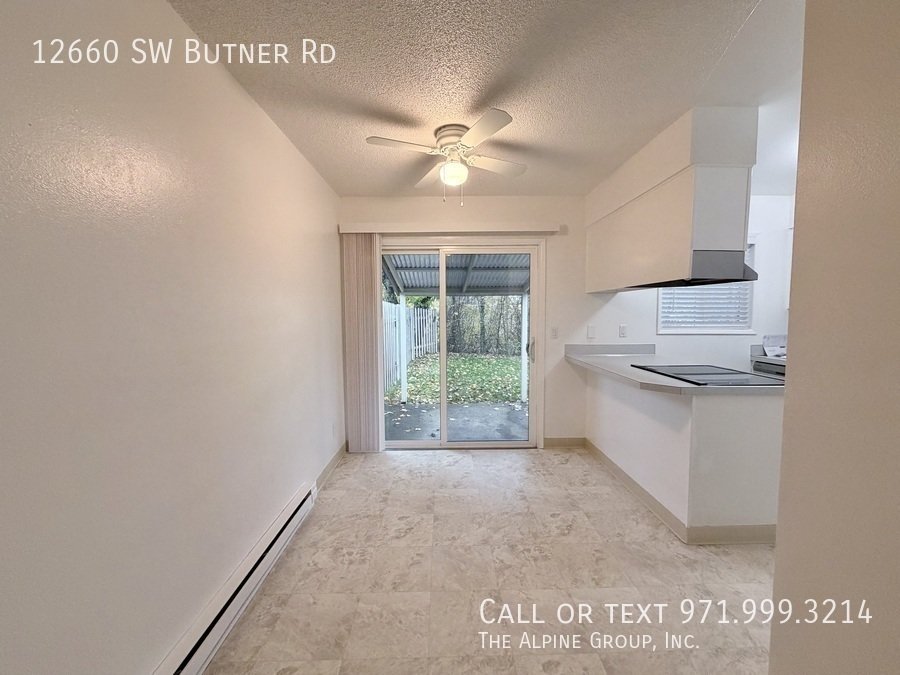 🌿 Move In by 3/14 & Get $500 | Parkside End Unit property image