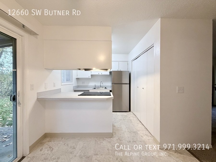 🌿 Move In by 3/14 & Get $500 | Parkside End Unit property image