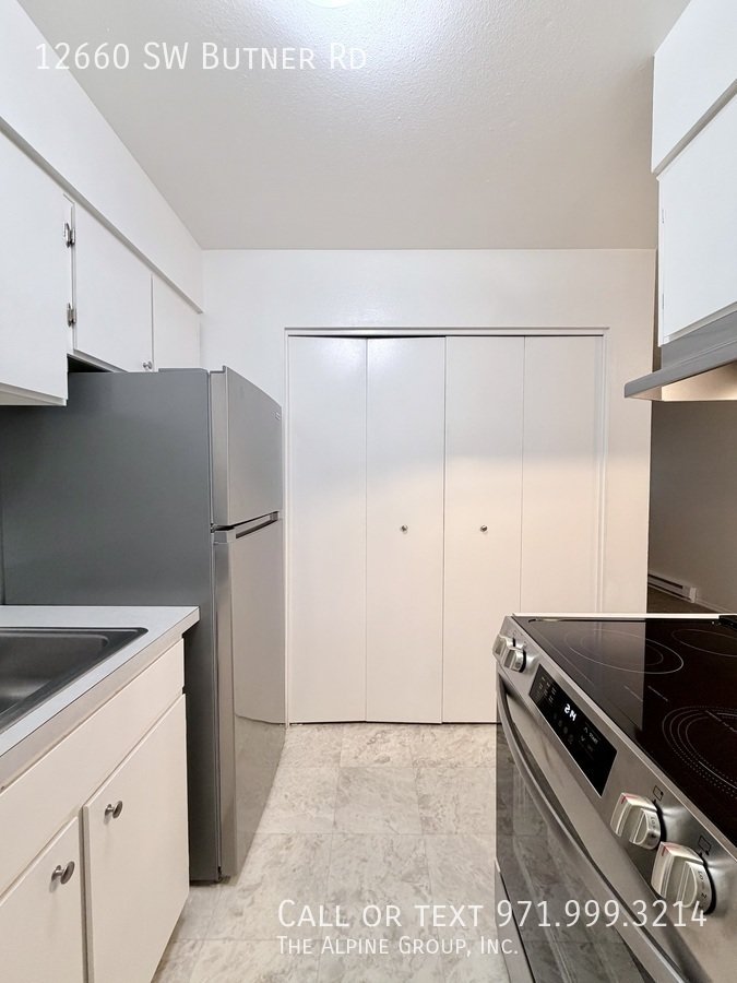 🌿 Move In by 3/14 & Get $500 | Parkside End Unit property image